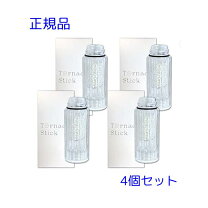 楽天市場】ミラブル カートリッジ 4個の通販