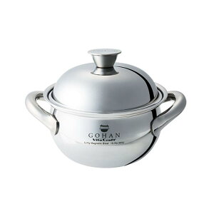 r^Ntg ͂ No.3850 r^NtgGOHAN ѓ KXEIHΉ t^E{̂S5w\