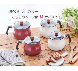 gD[C h`F IHΉ}`|bg M  Ў |bg IHΉ atCY }`|bg ѓ ~Np g uߓ tCp Wt Lb` lC  Mtg v[