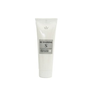 nc[ ̓xn[OS 20g p^Cvэ 򕔊O iۂ̔ ~`Eя Eт̗\h  jp