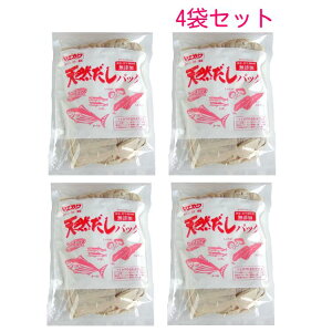 VRpbN (10g×25ܓ)×4Zbg pbN Y Y  Y Y _VpbN     }GJ xr[ Ԃ z    肱 킵  ő 