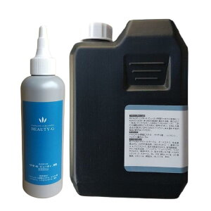 nc[ r[eB[  1000ml pet r[eBG lߑւp 򕔊Oi p  {э jp 