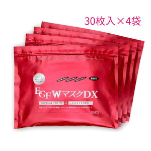 EGFW}XNDX pbN 120i30×4܁j Ɩp vp VRRbgV[g