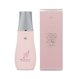 nc[ r[eBL 180ml 򕔊Oi p {э jp ёi Eт̗\h ѐi  {  tP  YEa̒E cƓ