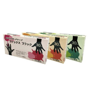 Go[Cg O[u ebNX ubN 30 Ep^Cv pE_[t[ STCY MTCY F