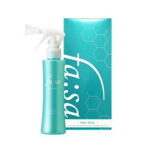 t@[T уgjbN 150ml wAPA wA[gjbN PA  fa : sa 򕔊Oi