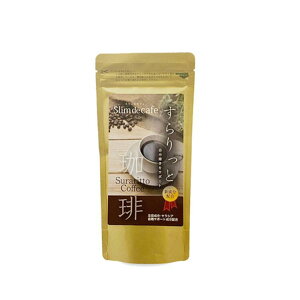 XhJtF  100g _CGbgR[q[ CX^gR[q[