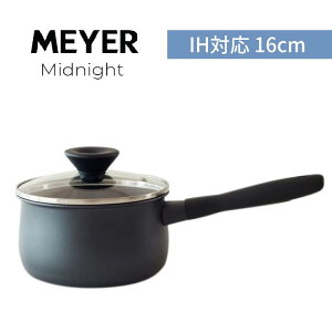 MEYER }C[ ~bhiCg Ў 16cm MNH-S16    łtȂ 16cm KX IHΉ KXW PFOAt[ et tbf