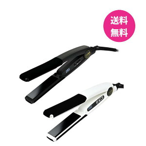 �����_�� �X�^���_�[�h�A�C���� AHI-252 �u���b�N/�z���C�g �X�g���[�g�w�A�[�A�C���� 25mm �v���t�F�b�V���i���A�C���� �v���d�l �X�^�C�����O����k�ы����܂� ������ ���˂� �T�����ꔄ�i 