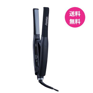 eXR Nobby mr[ mrB NBS501 AWAC wAAC Xg[g Re wAAW