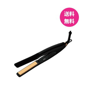 P-UP �G�N�X�e�� �e���w���c�X�g���[�g 2G P-UP XTERA TERAHERTZ STRAIGHT 2G �X�g���[�g�A�C���� �O���t�F���Z���~�b�N ���e�@�ꔄ