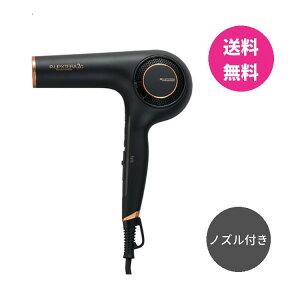 P-UP �G�N�X�e�� �e���w���c �h���C���[ 2G P-UP XTERA2G ���� ���� ���� �P�A�h���C���[ �O���t�F��