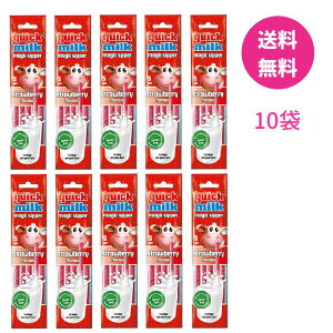 tFtHfB NCbN~N Xgx[ 10܃Zbg Xgx[~N Xgx[t[o[ Xg[ q  NX}X nEB Mtg v[g َq