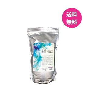 P-UP �{�f�B�t�B�[�����O ������ 1000g �������� �ێ��� �����C �����b�N�X