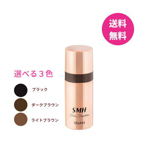 X[p[~IwAt@f[V XeBbN^Cv 3g Iׂ3F SMHwAt@f[V A t@f[V B  X[p[~IwA