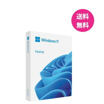 楽天市場】windows 10 home パッケージ版の通販