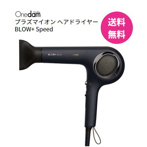 _ vY}CIwAhC[ u[vXXs[h ABD-701 啗  y Onedam BLOW+Speed Ki vY}CI Ɩp Tꔄi vphC[ TphC[ 