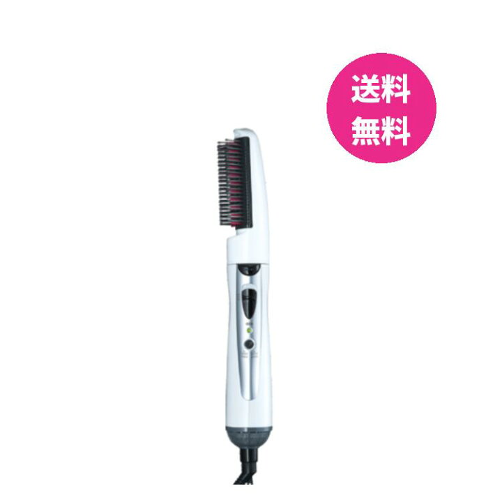 楽天市場】P-UP クレア カールドライヤー P-UP CREA curl dryer 