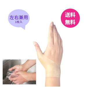 F≊T|[^[ [M[iЎjEp1 T|[^[ ew T|[^[ Œ