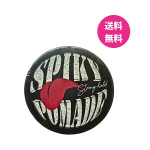 C XpCL[|}[h 130g|}[h Zbg co Y XgO n[h wA O[X