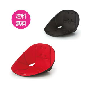 {[hNbV cosios ubN bh NbV ֎q  Sy Lw w p  ̓ Mtg