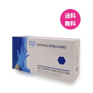 jg pE_[t[ S M L TCY 100 jgO[u Ȃ ɔ ĝăS ECX΍ ΍ ĝĎ g؂ ϖ Ɩp HiH