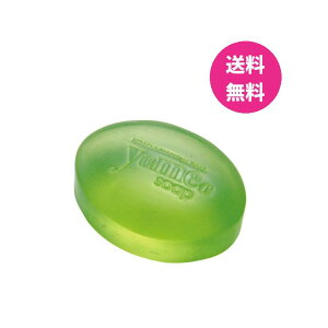  ~NGbZV\[v1G 100giOrBSx菃j Ό ߂݂͂ Ƃ 邨 Ō` nɂ Rh q h