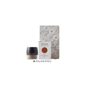 AX ʂۂۂ Pi ubNEI_[NuEEIi`uE B щB jp