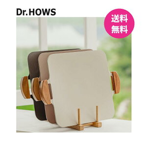 Dr.HOWS hN^[nEX \bhOp }`Oh 41cm × 31cm zCg k[fB[sN `R[ XNGA^ IHΉ KXΑΉ [obOt Z~bNR[eBO ēv[