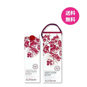 AsW rIn[uTUVhN 1000ml ߃^Cv ALPSION BIOrI n[uTUV hN VRTUV ʎ hN r^~ ~l z[\x[ |tFm[
