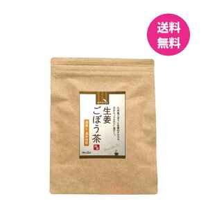 Y I ڂ@2.0g×30 Fȍ mJtFC ƂXbL