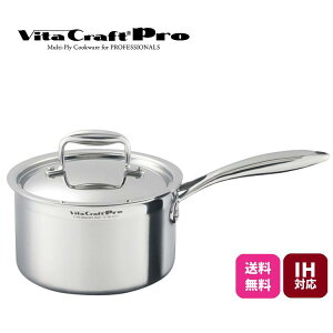 _yVLO܁^ r^Ntg v Ў 18cm 2.8L No.0111 Wt IHΉ dΉ XeXS5w\ KX  IH