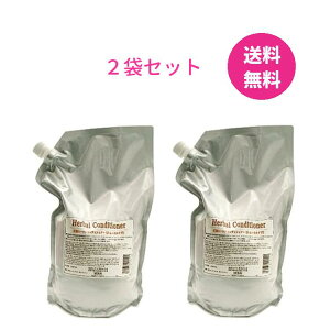 Ԑ n[o RfBVi[ 2000ml×2 n[oRfBVi[ e Ɩp e@ e IWIC eꔄi