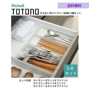 ggm op Jg[[R 3 5_Zbg Jg[X^hRCh×1 Jg[|PbgRCh×2 Jg[|PbgR~j×2 RۉH WCgt