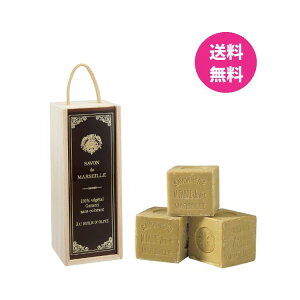 T{h}ZC I[u rbOL[uMtg 600g × I[u3 ؔ Ό Y ΂  Y Ō`    Mtg ̓ v[g