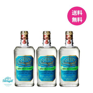 4711 |[`K At^[VF[u[V 150ml ×3{Zbg  E