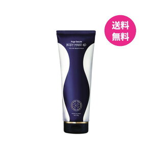 AW{[e {fBCN4D 230g }bT[WN[ X~ON[ {fBN[ }bT[W