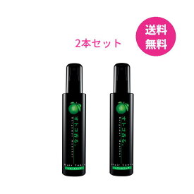 オトコ香る。クラシエトニック ベルガモット 150ml×2本セット