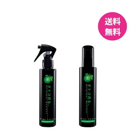 クラシエ オトコ香る。トニックベルガモット150ml＋ボディローション ベルガモット 150ml ペアセット クラシエ オトコカオルトニック 微香性