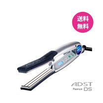 楽天市場】adst premium r dsの通販