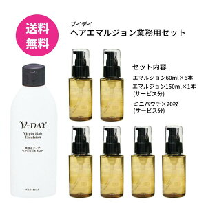 uCfC @[WwA G}WƖpZbg 􂢗Ȃ^CṽwAg[gg