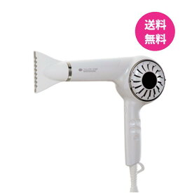 クレイツ イオン エレメア ドライ マルチステージ SD-G03PRO プロ用 サロン専売品 速乾ドライ 軽量化