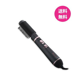 NCcCI GA u[hCS SBD-G01G y X s W c gbṽ{[