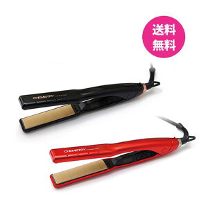 P-UP GNXe P~Xg[ ewc×VNR[g Xg[gACibh / ubNjwA[AC wAAC ewcg U MAC Xg[g kы