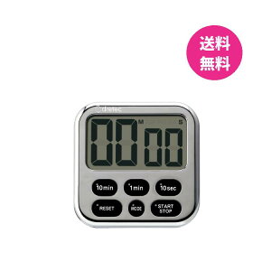 ʃ^C}[ T-634CR v@\tLb`^C}[ hebN X^CbV \A[@\t@Ǌ|tbNEX^hE}Olbgt NbL