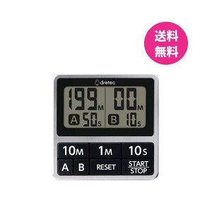 fA^C}[ T-635ASVDI hebN Lb`^C}[  ׋ hH s[g@\t 2waydl