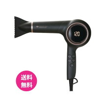 楽天市場】sd-g01pro クレイツの通販
