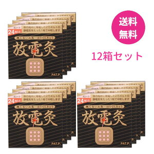 _yVLO܁^ d 12Zbg 14V[g(24)×12 ̕s ֐߂̒ɂ ؓ ؓ ֐ߒ