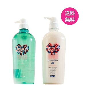 eBA[Y FAVOUR tF[o P`Vv[ 800ml {g[gg800ml Zbg