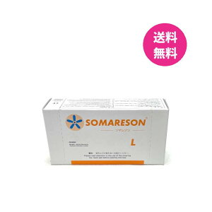 _yVLO܁^ ma \}jNX \}] L (a7mmj100 fBJpb` si I V[